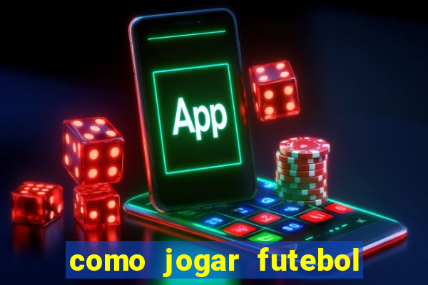 como jogar futebol na cidade vizinha the sims